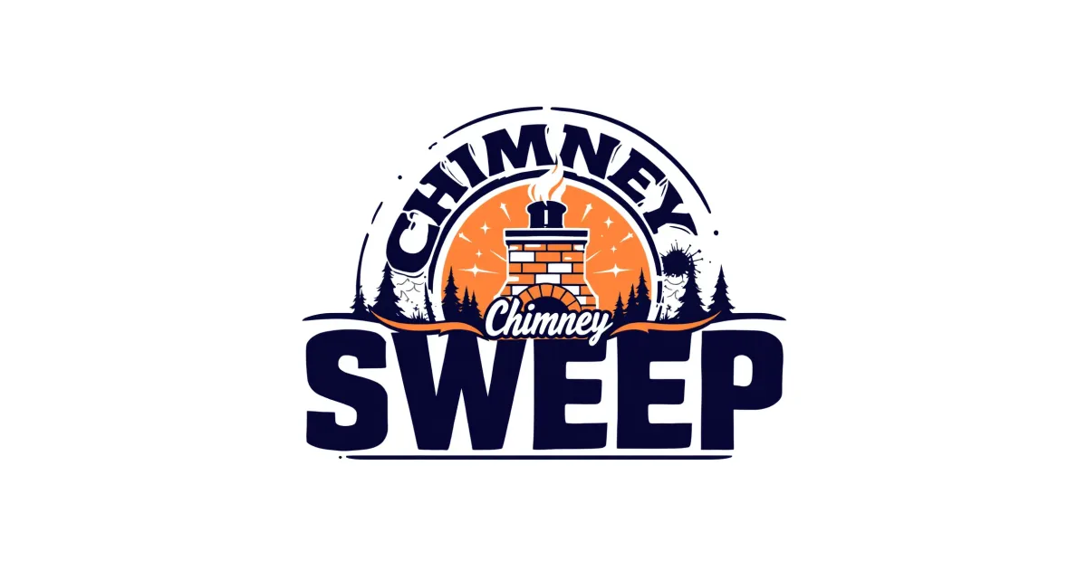 Chimney Sweep services in Pittsburgh, PA